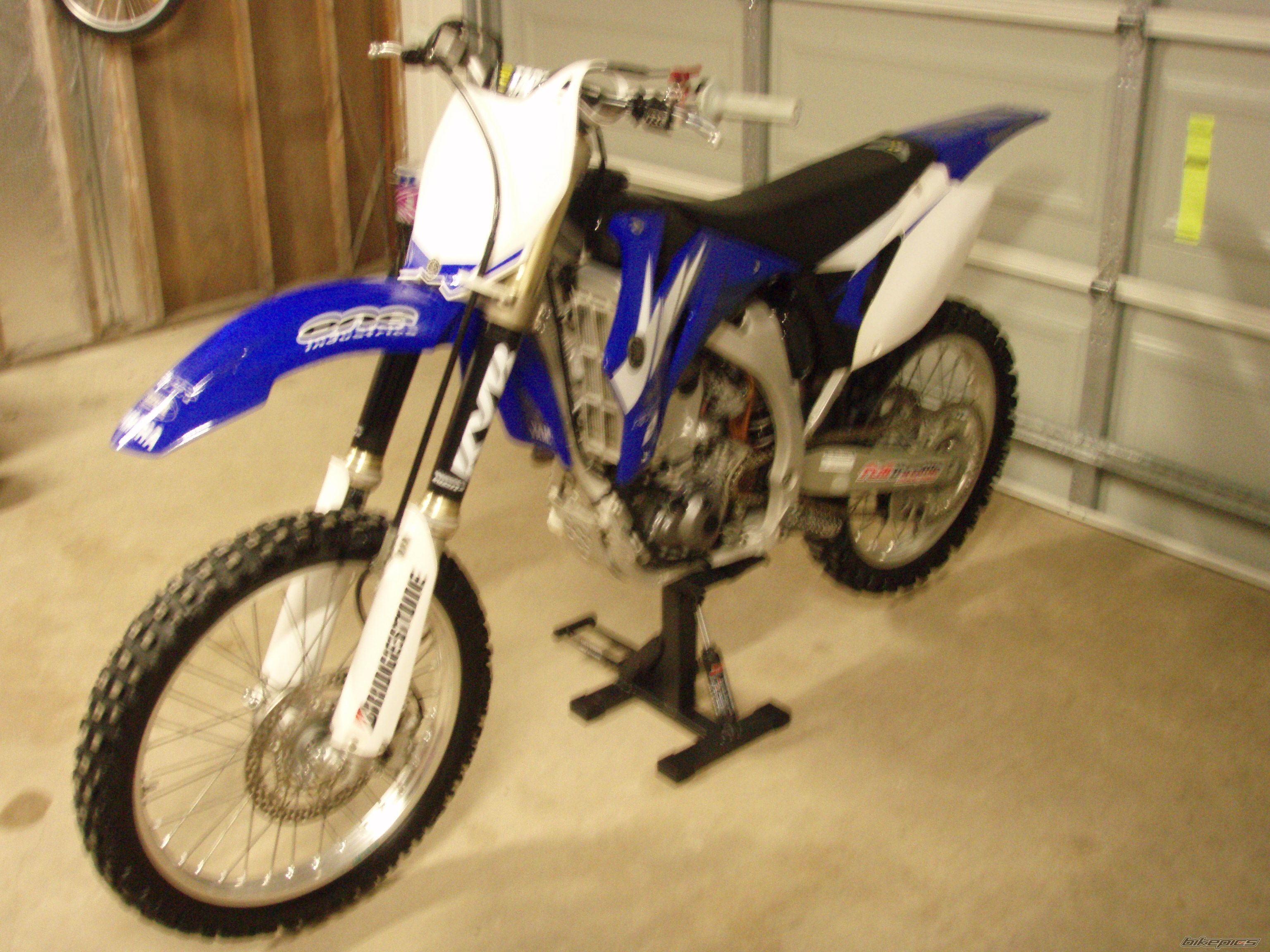 Bike Photo 959768