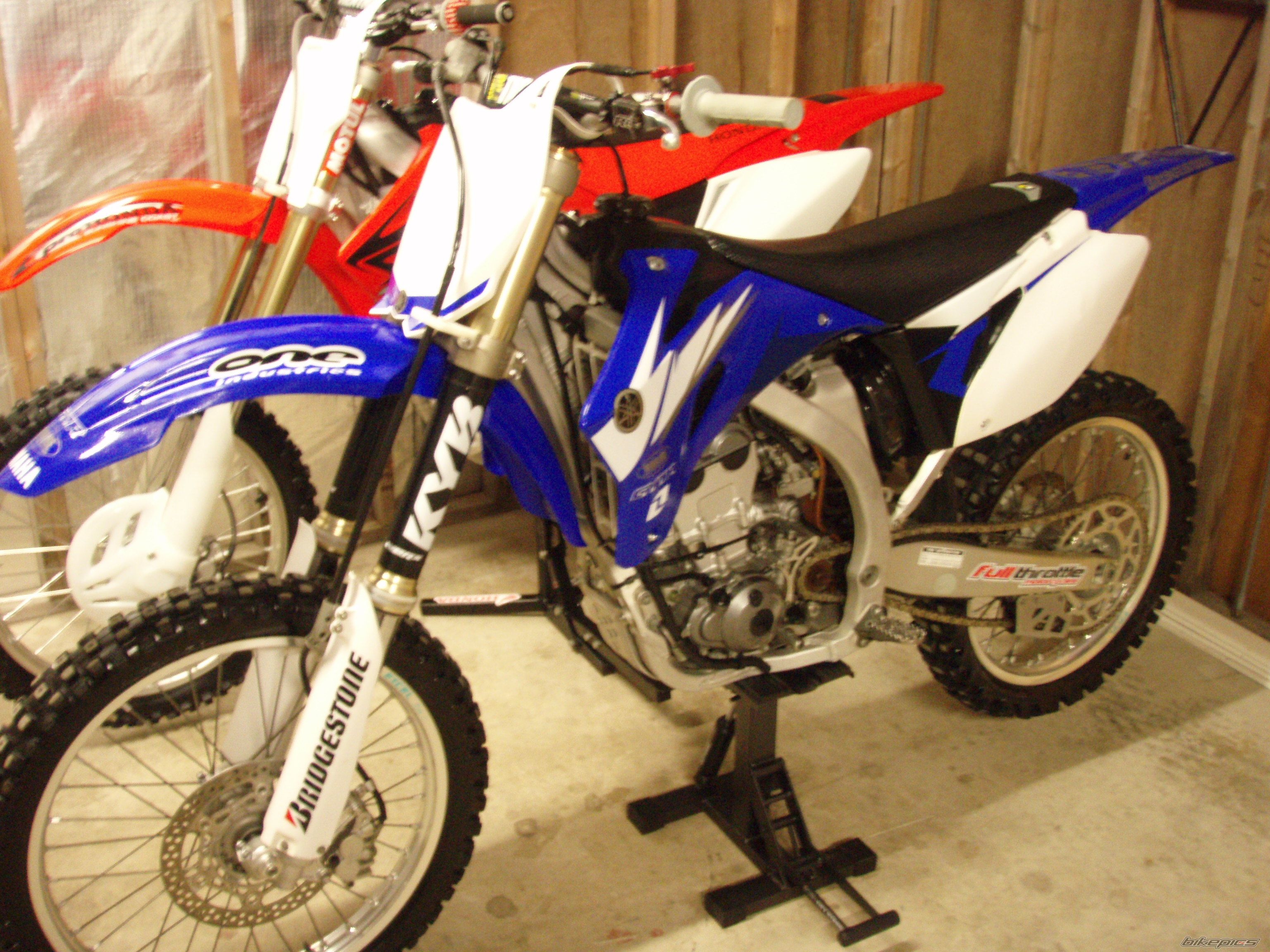 Bike Photo 959773