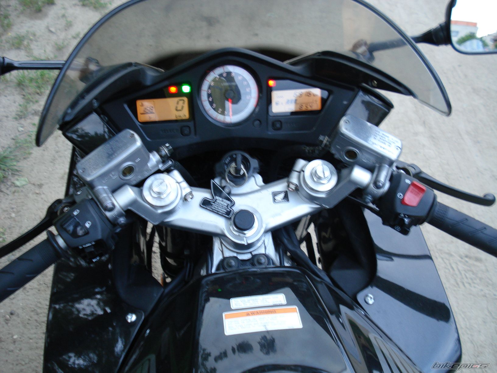 Bike Photo 959775