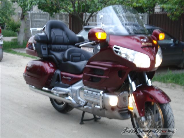 Photo 959779