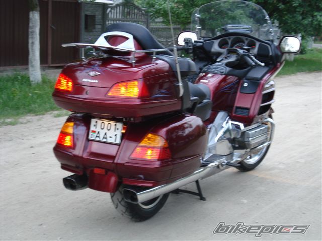 Bike Photo 959782