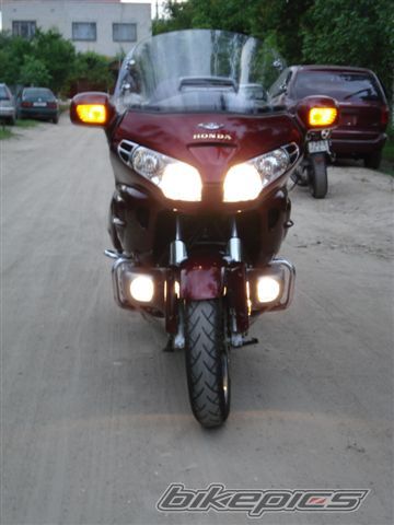 Photo 959784