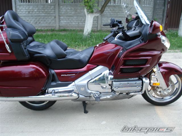 Bike Photo 959788
