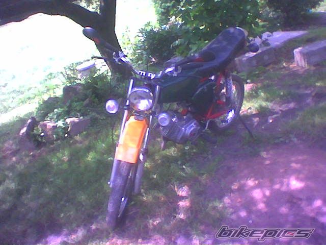 Photo 959792