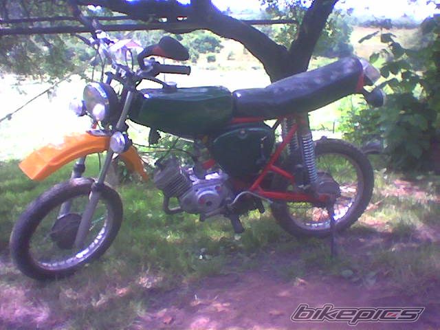 Photo 959794