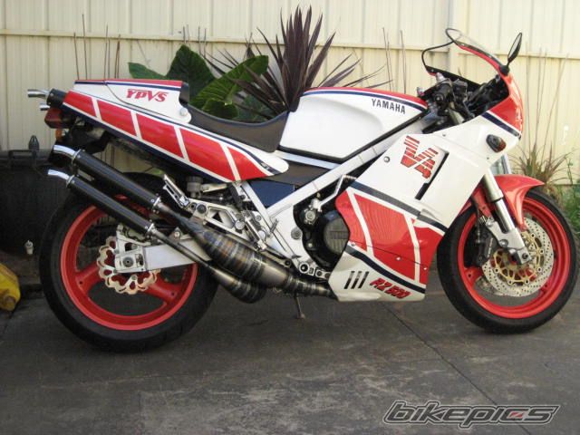 Bike Photo 959808