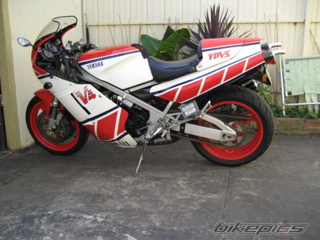 Bike Photo 959816
