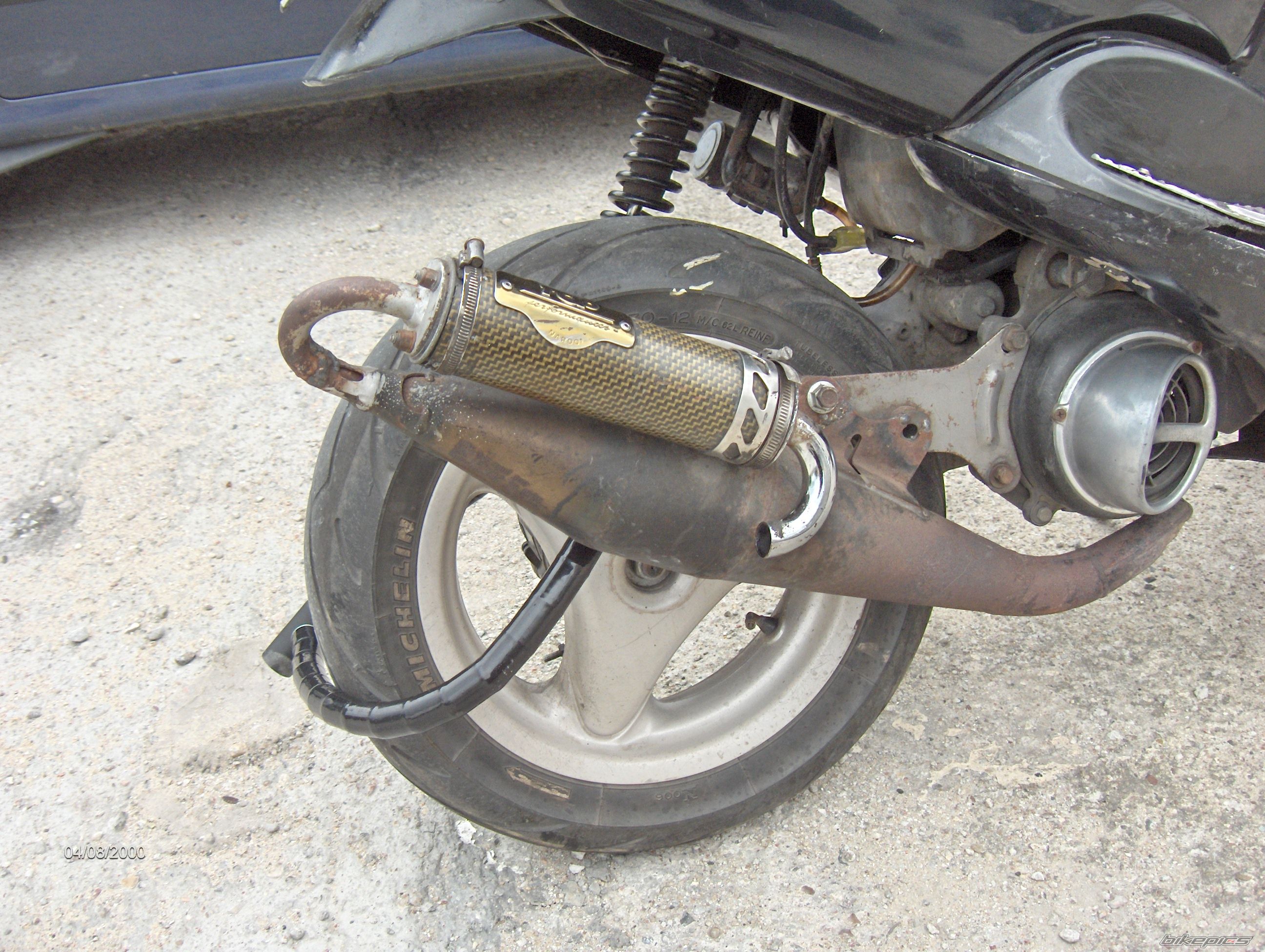 Bike Photo 959819