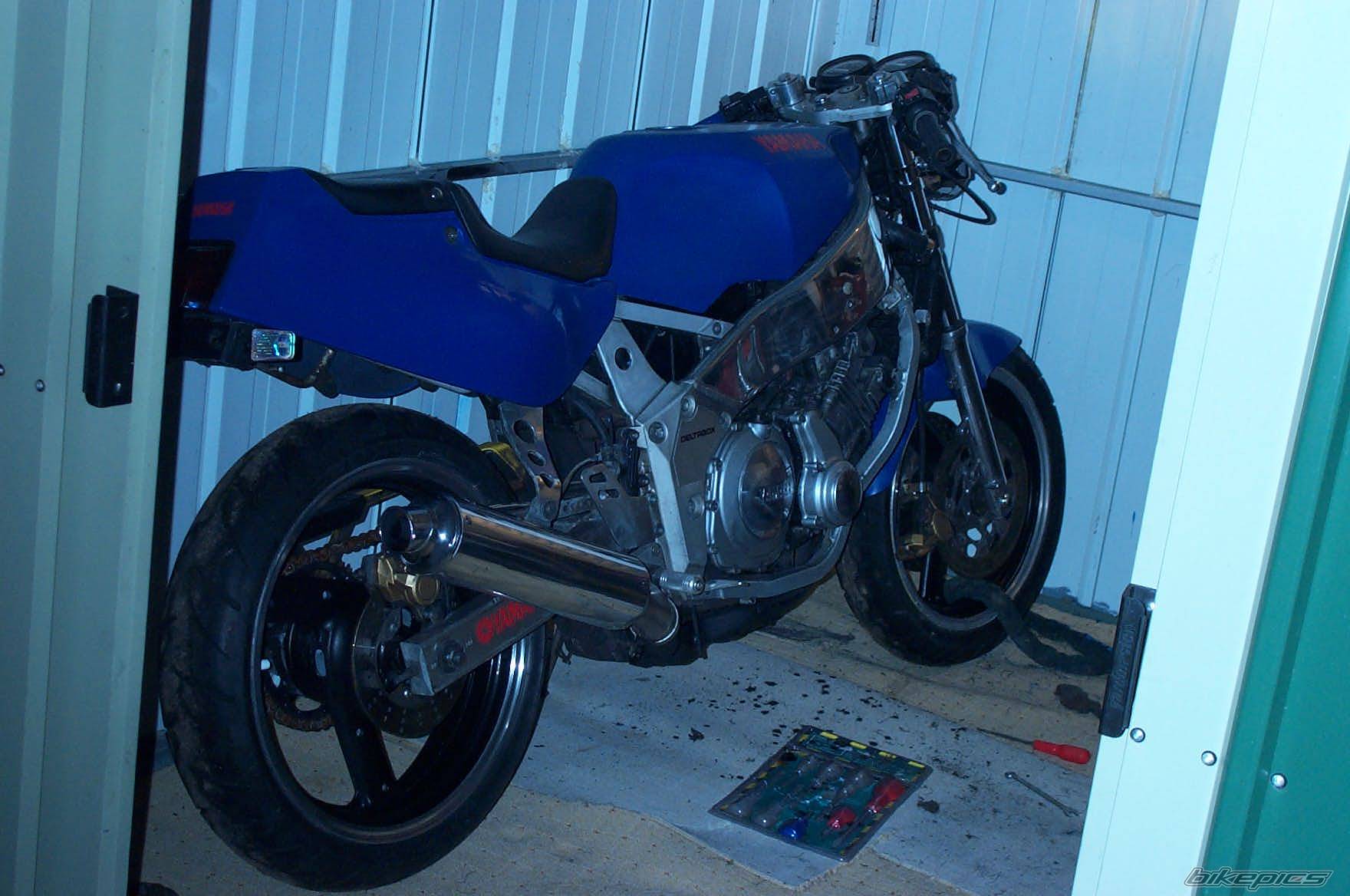 Bike Photo 95982