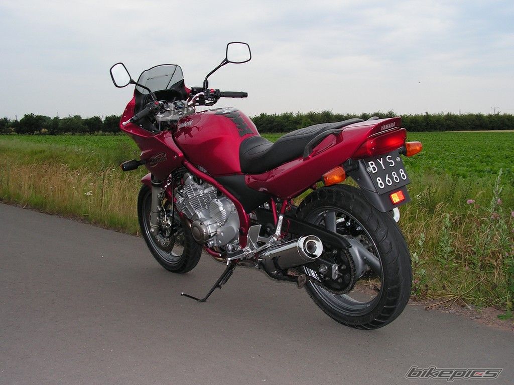 Bike Photo 959846