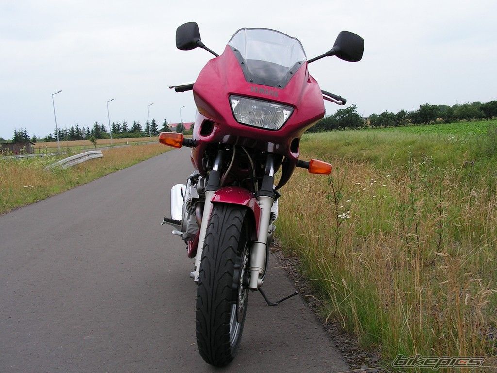 Bike Photo 959852