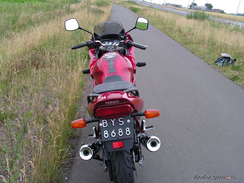 Photo 959854