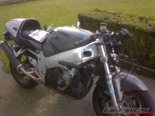 Photo 959857