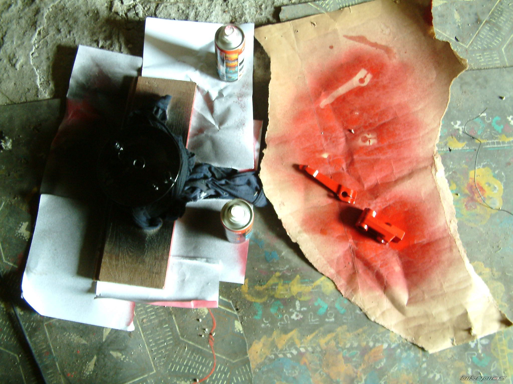 Photo 959860