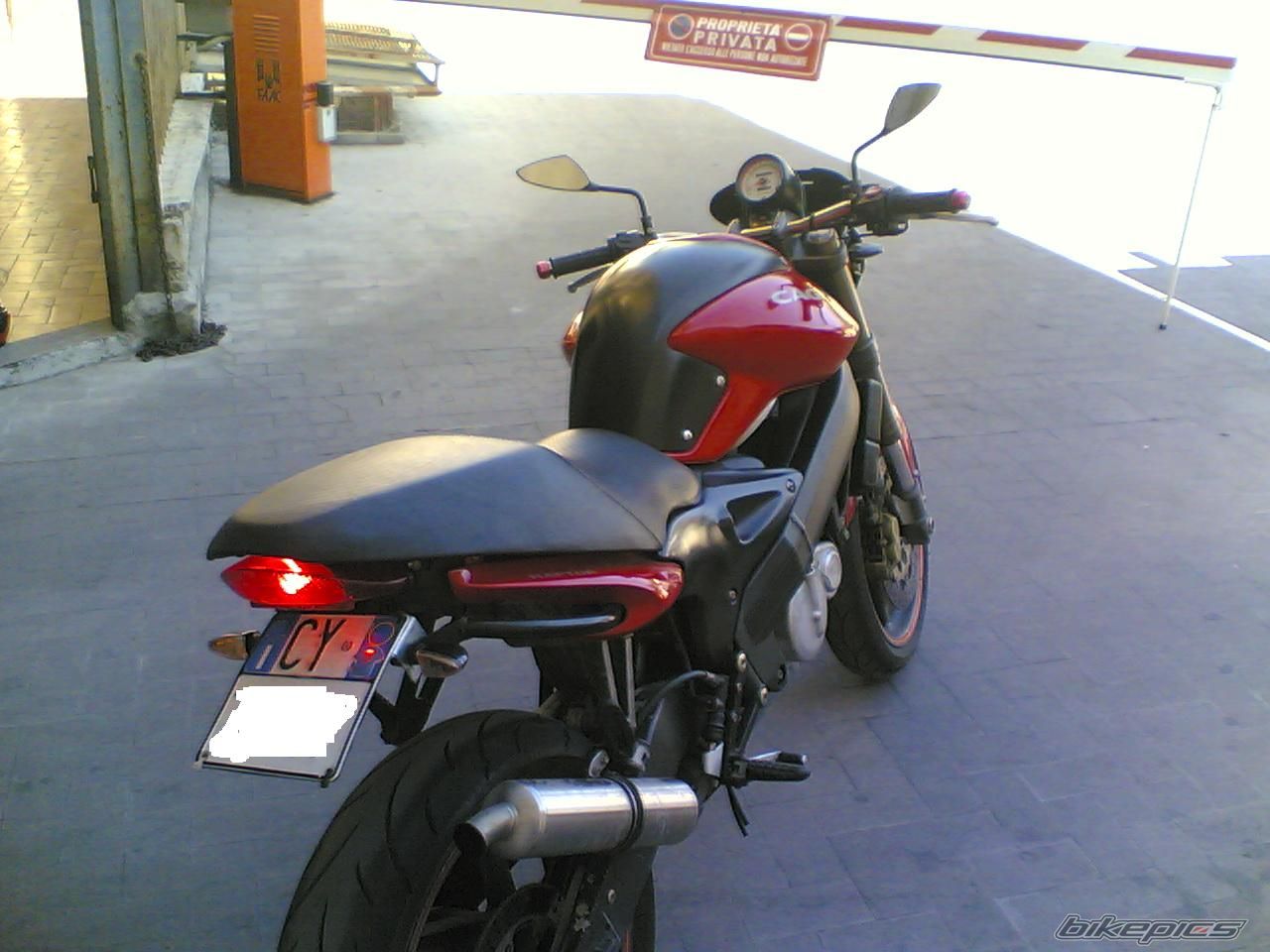 Photo 959863