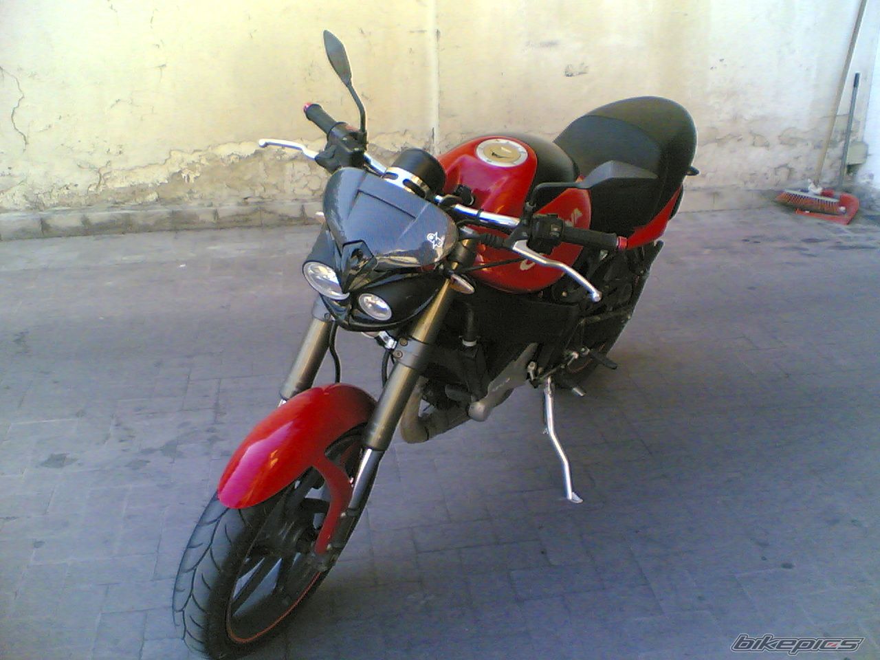 Photo 959864