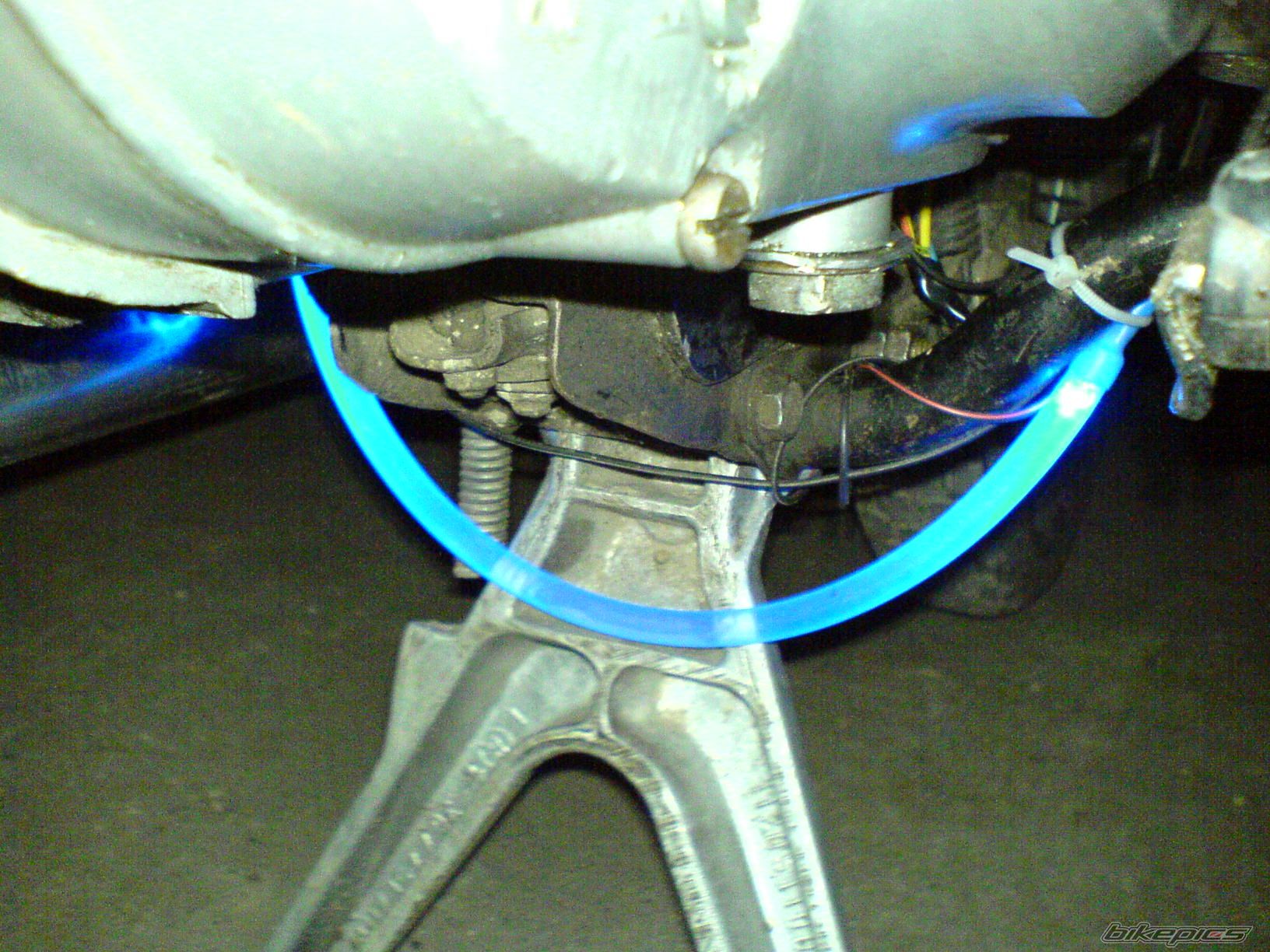 Bike Photo 959875