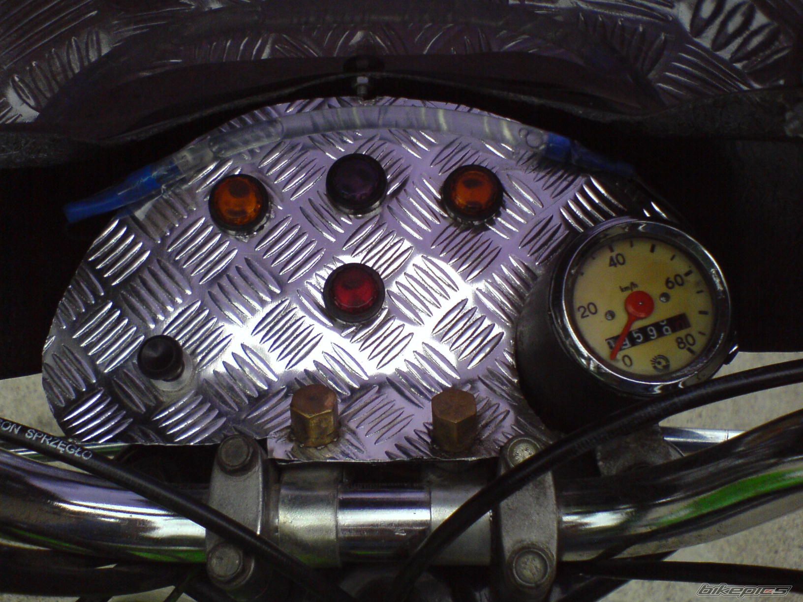 Bike Photo 959878