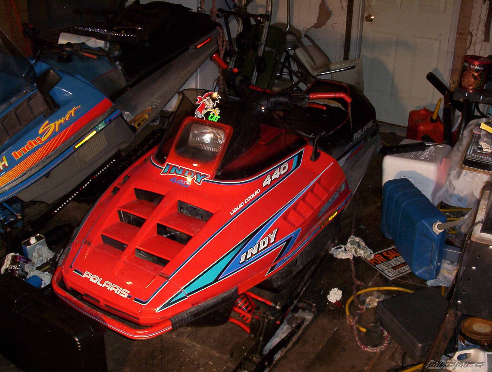 Photo 95988