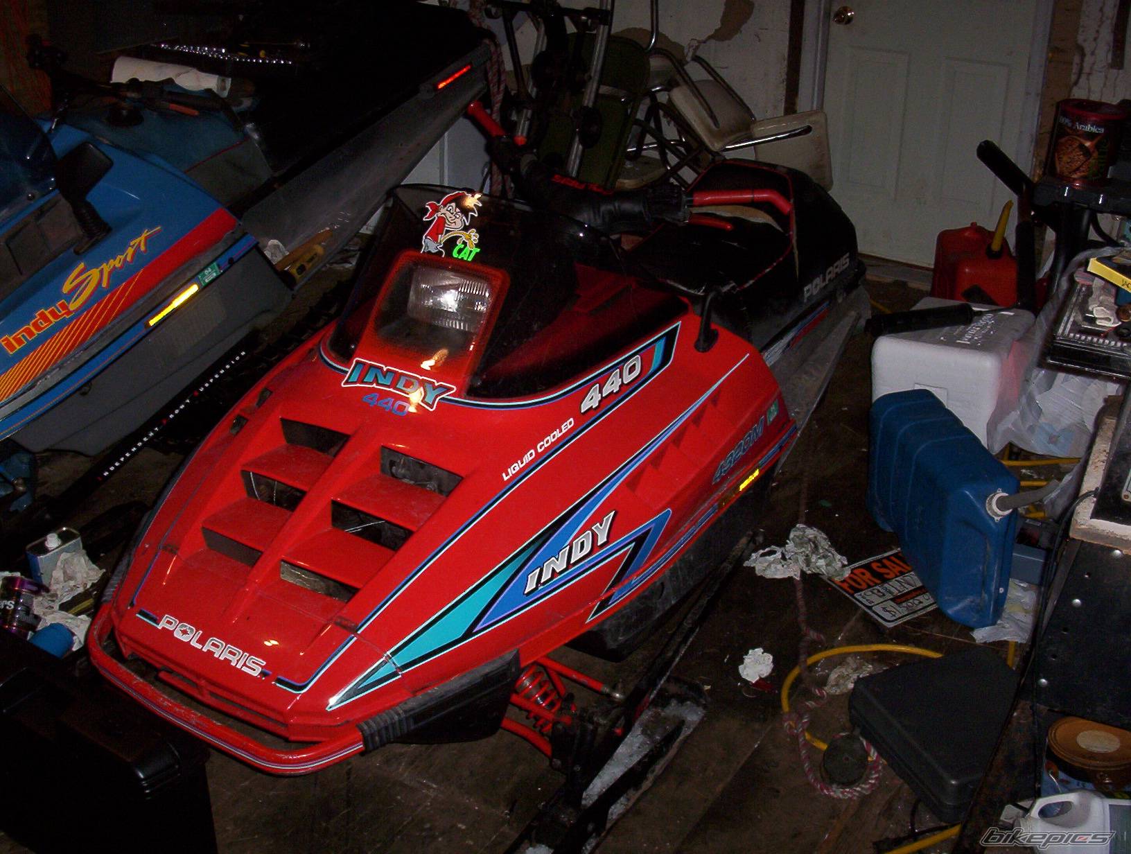 Photo 95989