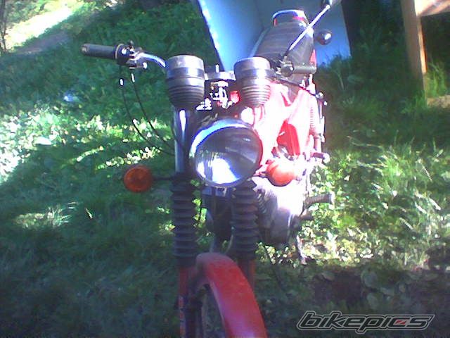 Photo 959892