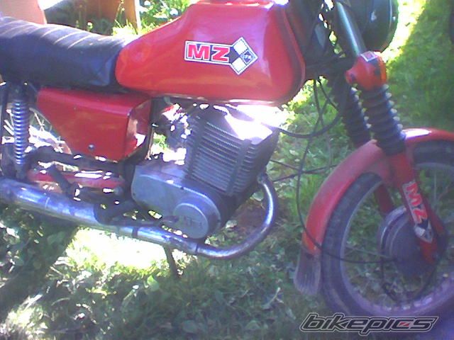 Photo 959893