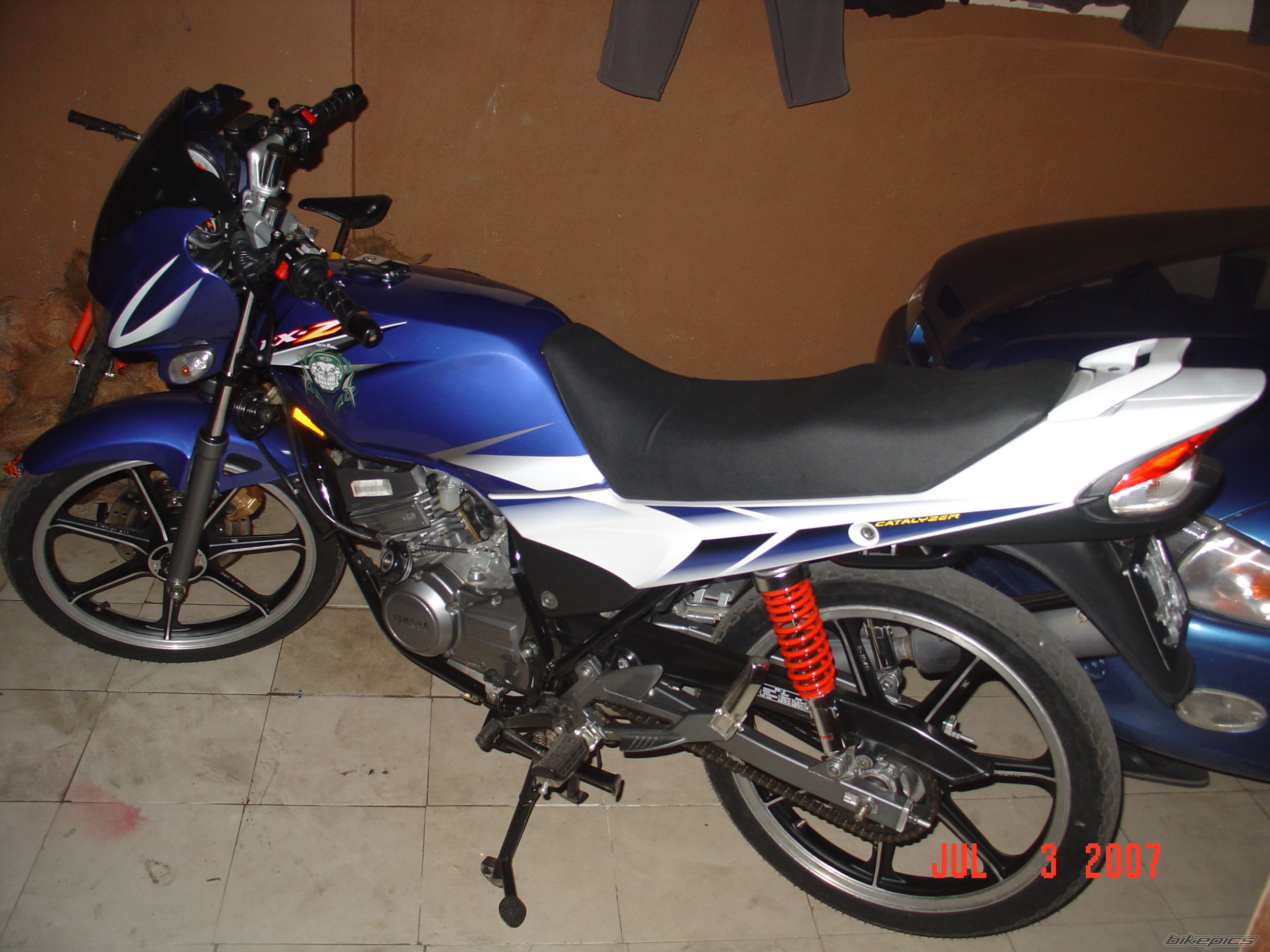 Photo 959901