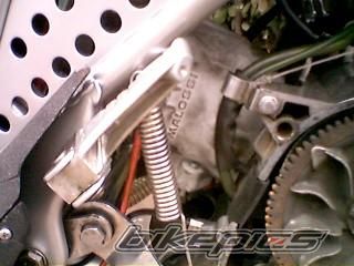 Bike Photo 959905