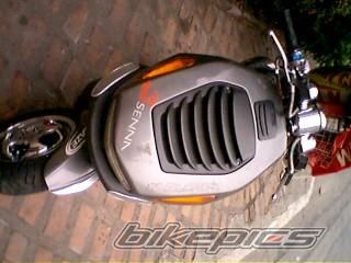Bike Photo 959907