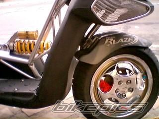 Bike Photo 959908