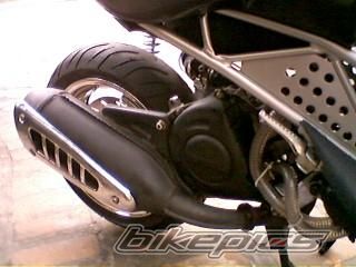 Bike Photo 959909
