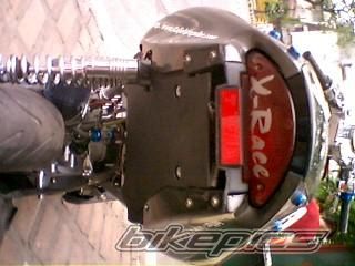 Bike Photo 959911