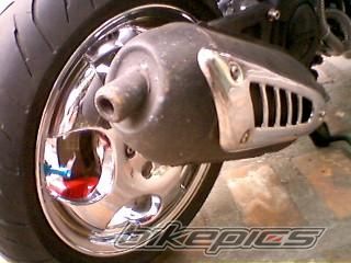 Bike Photo 959912
