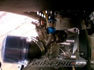 Bike Photo 959913