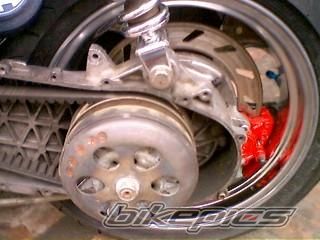 Bike Photo 959916