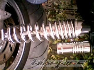 Bike Photo 959920