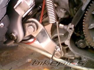 Bike Photo 959925