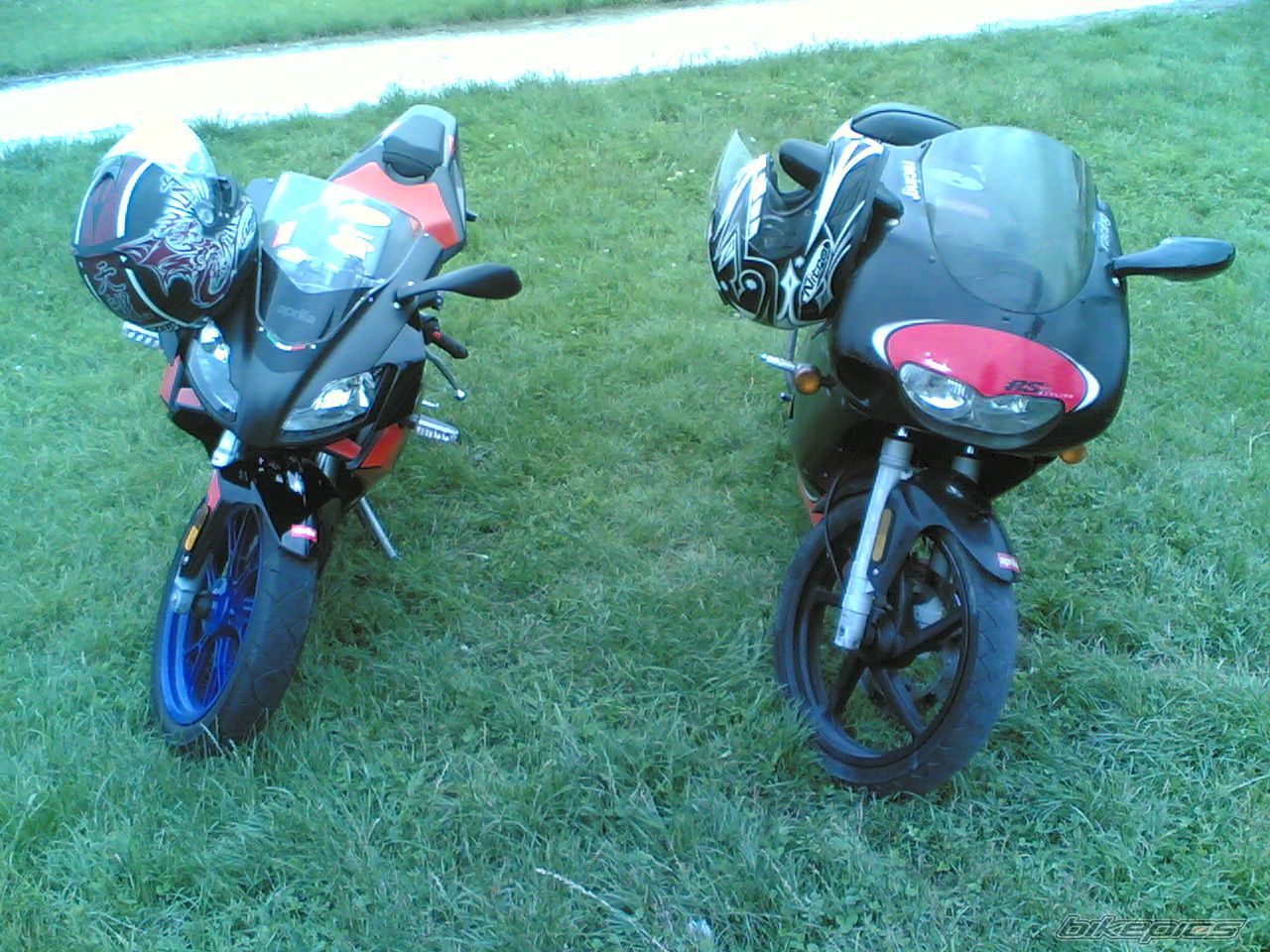 Photo 959927