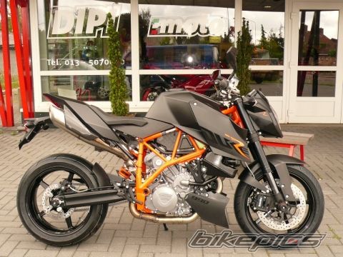 Bike Photo 959928