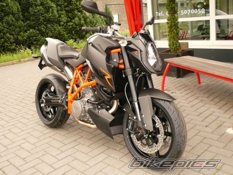 Bike Photo 959929