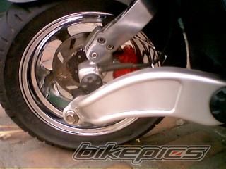 Bike Photo 959930