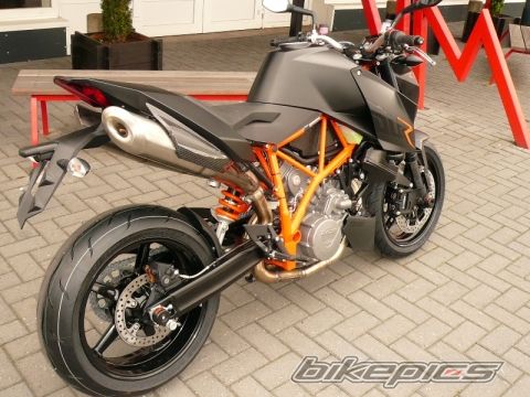 Bike Photo 959931