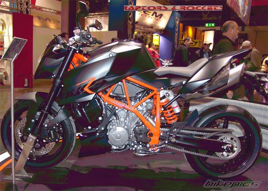 Bike Photo 959932