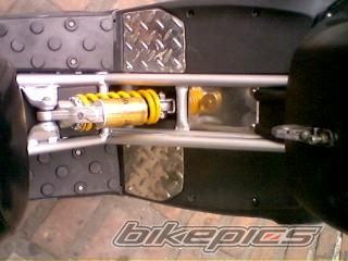 Bike Photo 959935