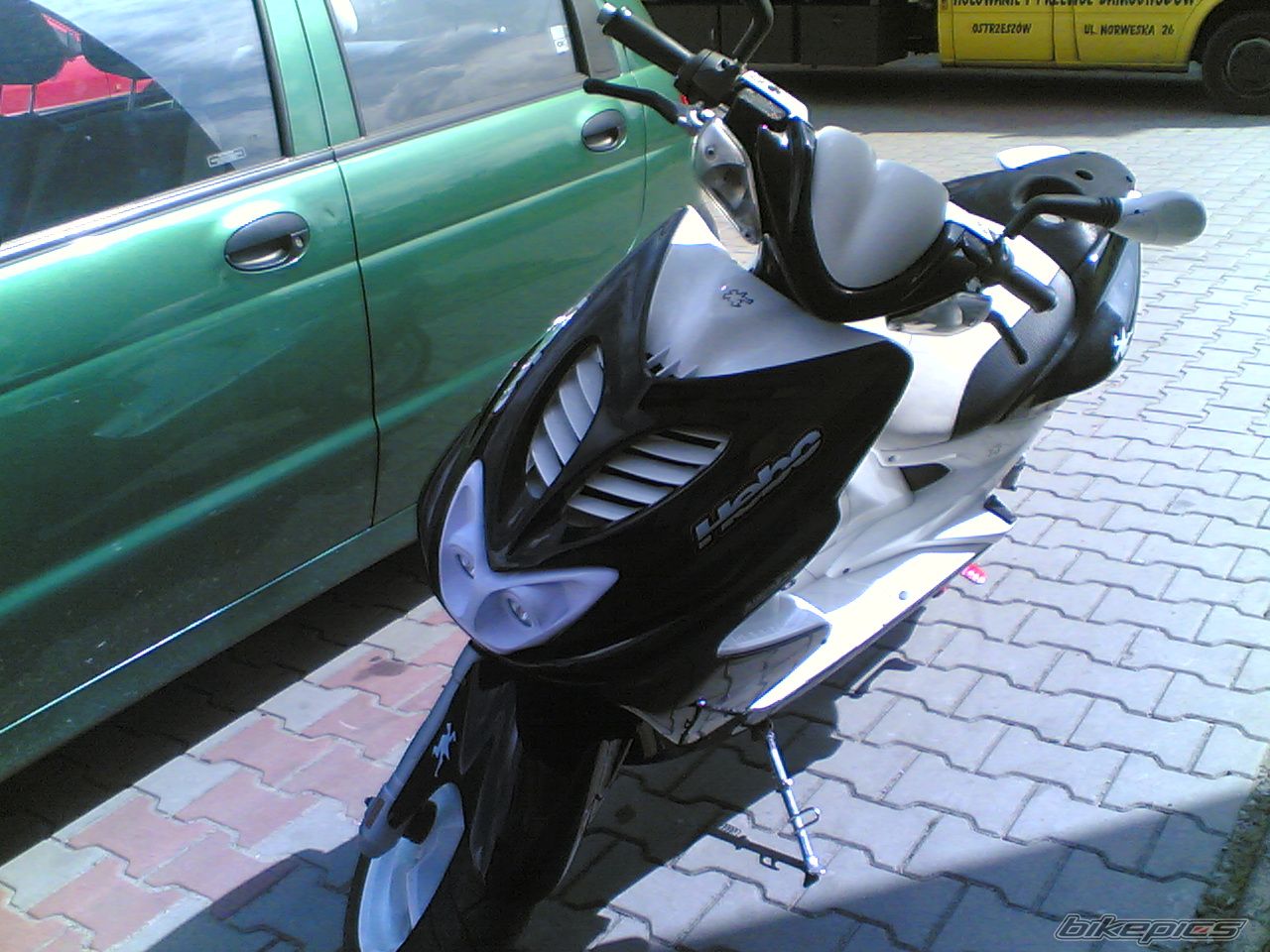 Photo 959936