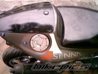 Bike Photo 959937