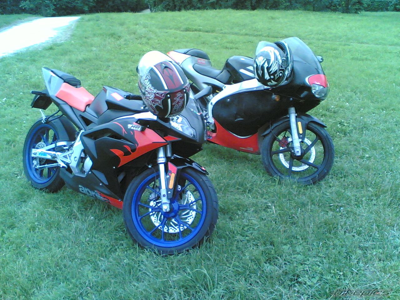 Photo 959938