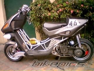 Bike Photo 959942