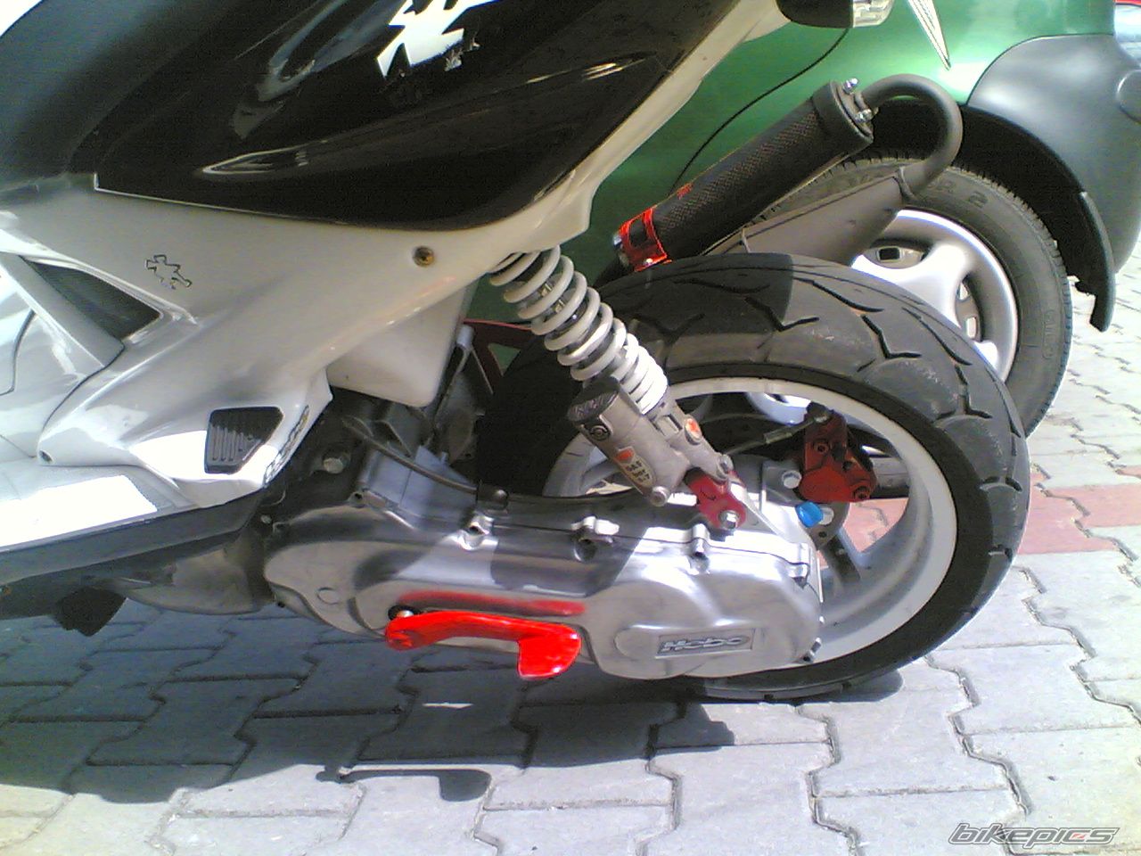 Photo 959943