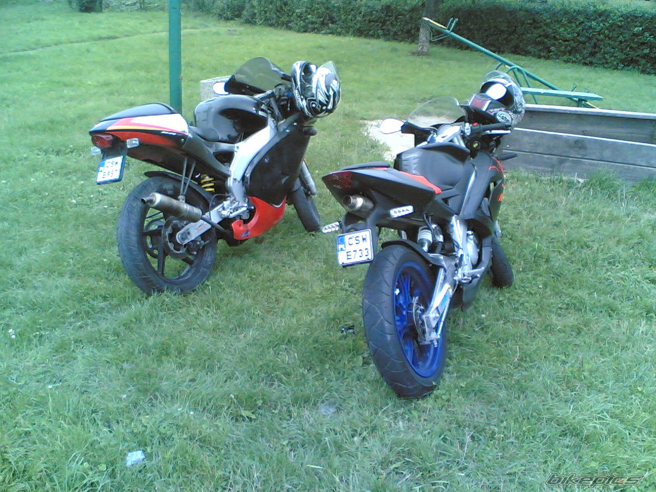 Photo 959944